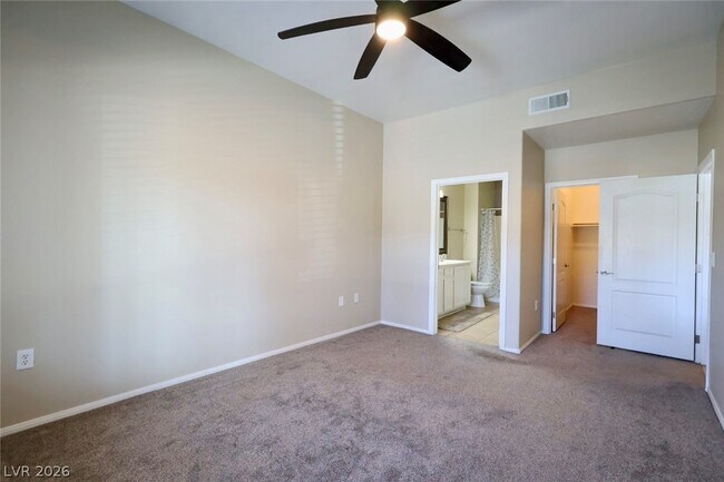 Building Photo - 8805 Jeffreys St