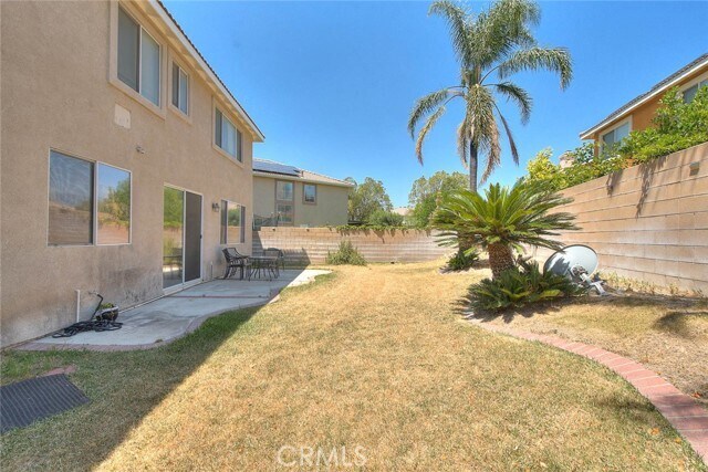Building Photo - 5793 Oakdale Ln