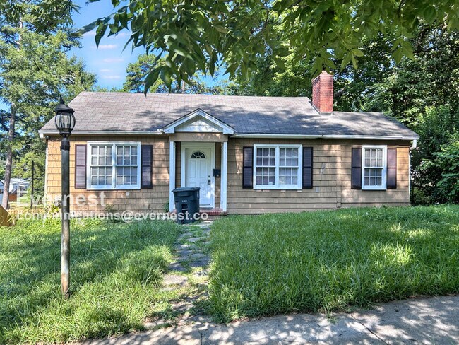 Primary Photo - 7704 8th Ct S