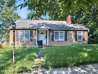 Building Photo - 7704 8th Ct S