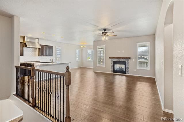Building Photo - 10897 Hidden Brook Cir