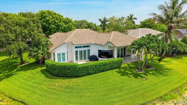 Building Photo - 10370 NW 50th Ct