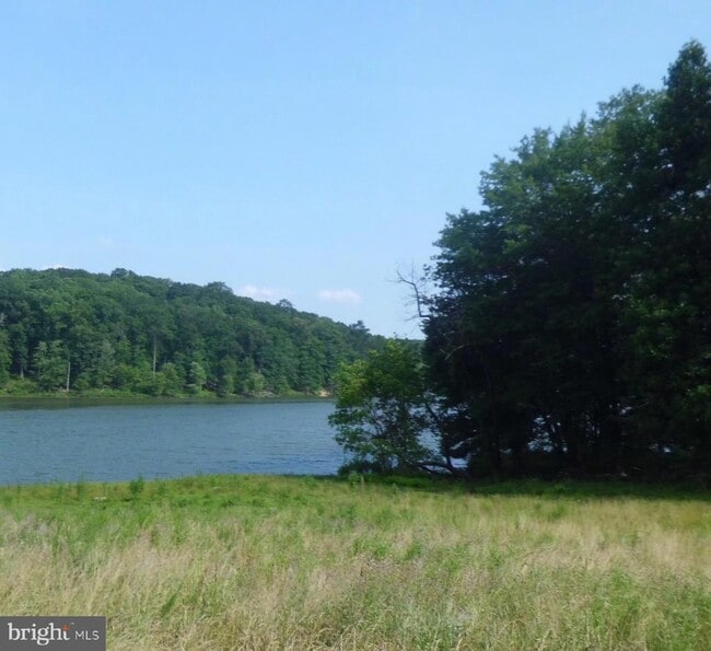 Building Photo - 3808 Delano St