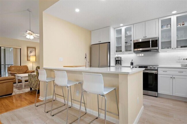 Building Photo - 1707 Pelican Cove Rd