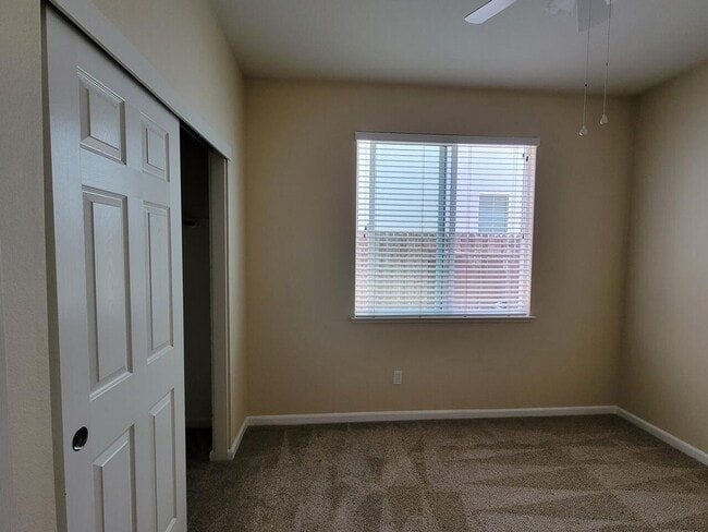 Building Photo - **CROCKER RANCH** NICE TWO STORY HOME, 4+ BEDROOM, 3 BATH, GAME-ROOM, & 2 CAR GARAGE