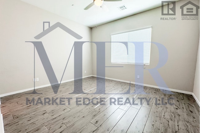 Building Photo - 3Bed/2Bath Home In Cave Creek! Move-In Rea...