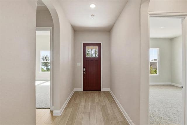 Building Photo - 2524 Ballaster Mdws