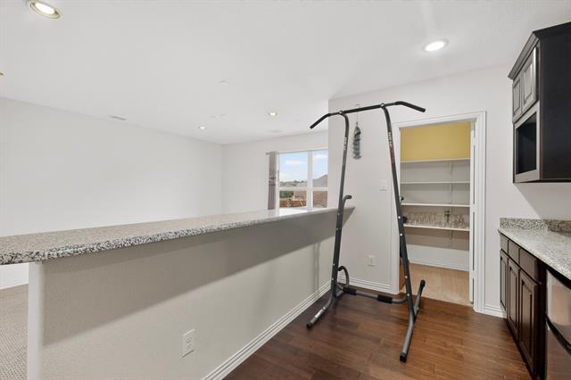 Building Photo - 151 Darian Dr