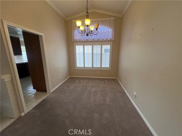 Building Photo - 28172 Palm Villa Dr