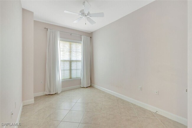 Building Photo - 1330 Remington Way