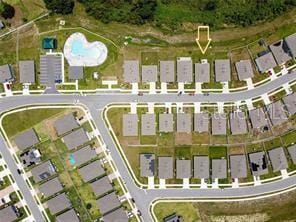 Building Photo - 258 Meadowbrook Blvd