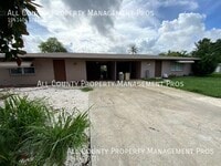 Building Photo - 5859 Olive Ave