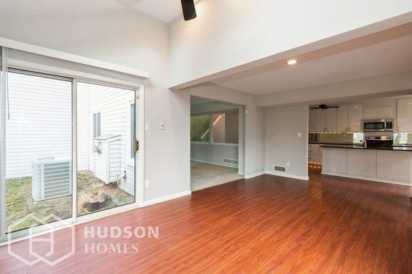 Building Photo - AVAILABLE NOW! - 129 Tartan Terrace Chalfo...