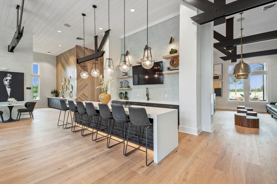 Bainbridge Mission Pointe 12231 Pioneers Way Orlando FL 32832 Apartment Finder