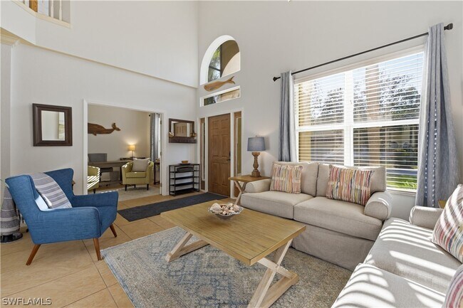 Building Photo - 20528 Torre Del Lago St