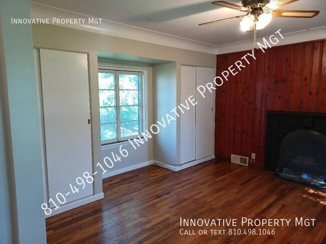 Building Photo - 5181 Elms Rd