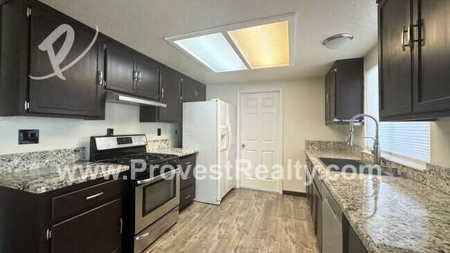 Building Photo - 7680 Chase Ave