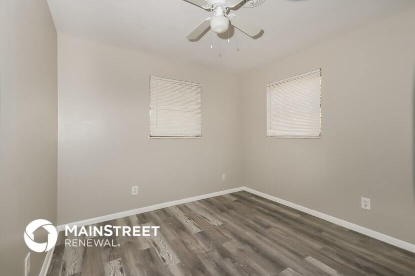 Building Photo - 25 Robalo Ct