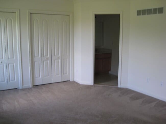 Building Photo - Hockessin Townhome in Dennison Ridge
