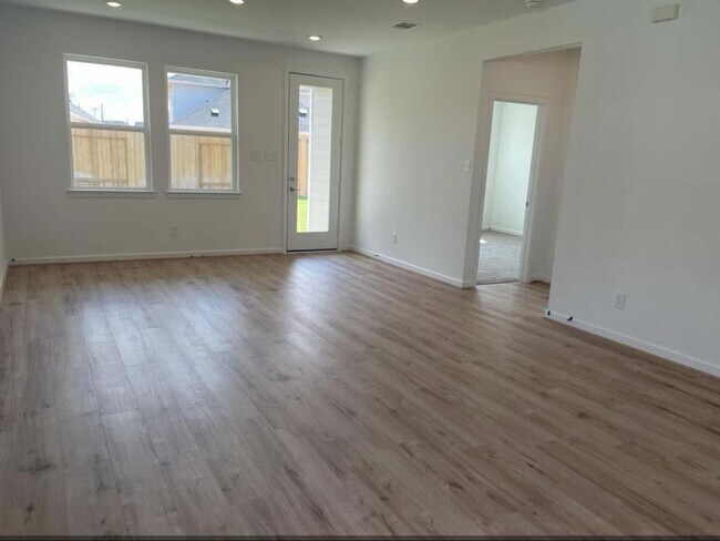Building Photo - 7210 Cedar Hbr Ct