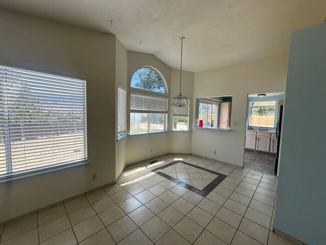 Building Photo - 6066 Citation Ct