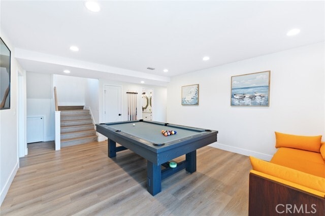 Building Photo - 303 Esperanza