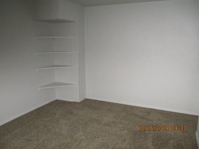 Building Photo - 1 br, 1 bath Apartment - 4207 NCR 27