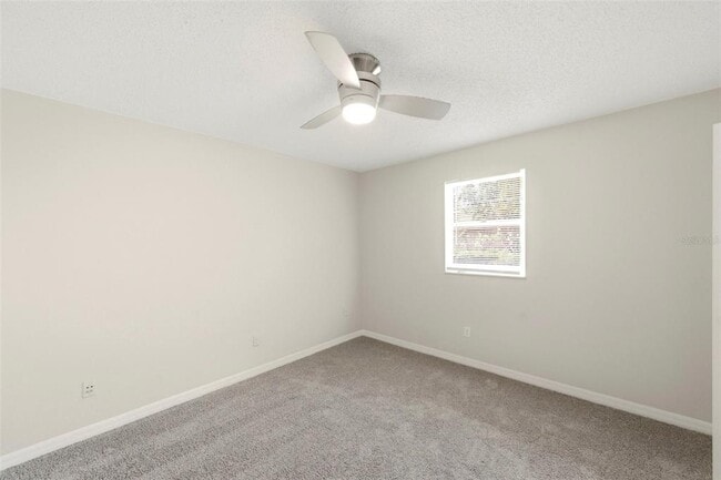 Building Photo - 8124 Omaha Cir