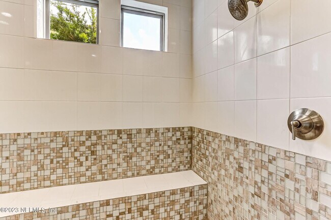 Building Photo - 14909 Venosa Cir