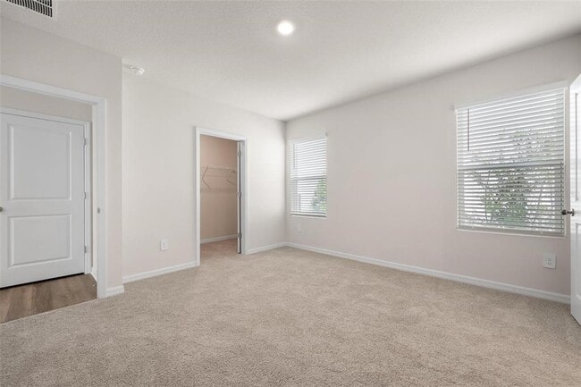 Building Photo - 3218 Bitterroot Ln