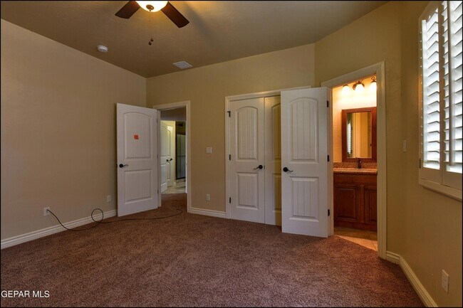 Building Photo - 6304 Franklin Trail Drive