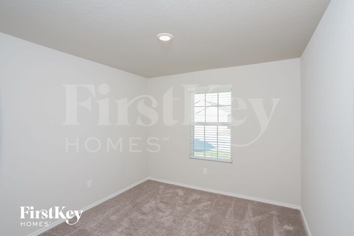 Building Photo - 1838 Morse Way