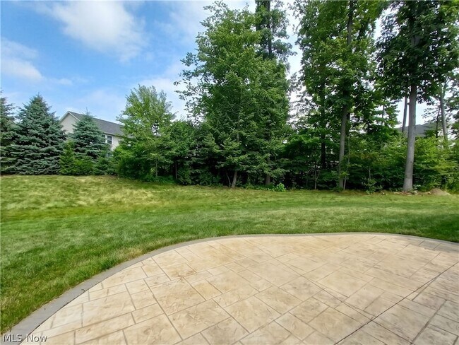 Building Photo - 4509 Millbrook Way