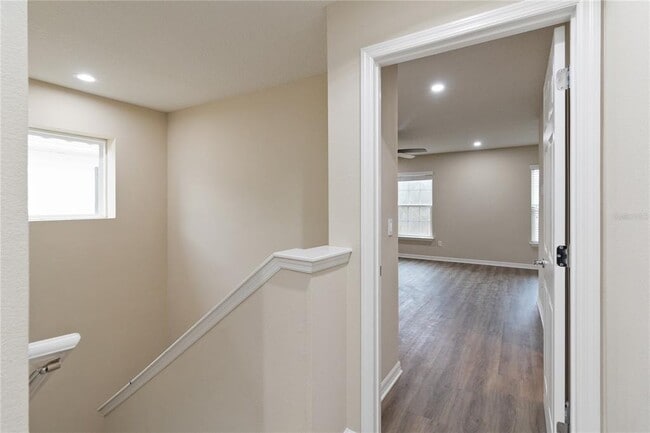 Building Photo - 12096 Talitha Ln