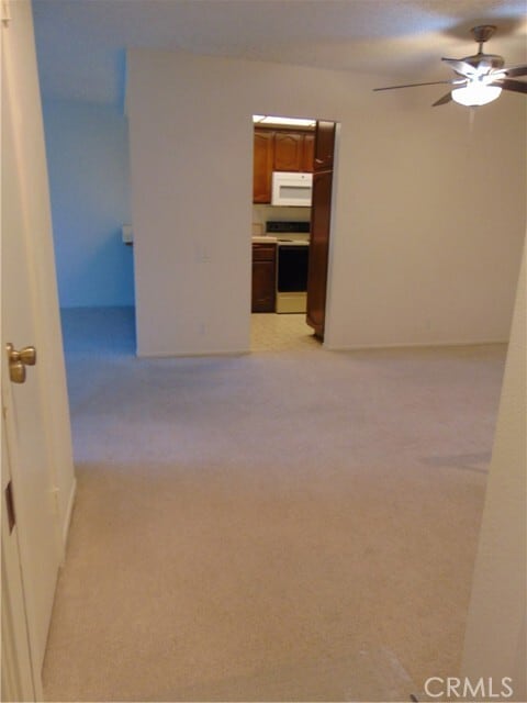 Building Photo - 2203 Apricot Dr