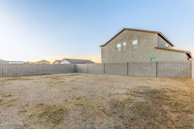 Building Photo - 4512 Suncup Dr