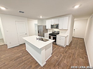 Building Photo - 5017 Pitch