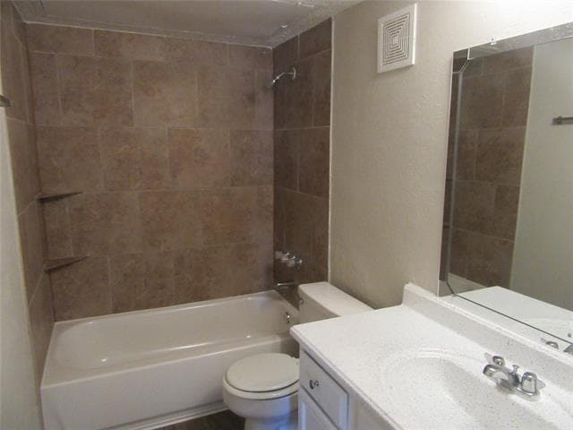 Building Photo - 11311 Audelia Rd