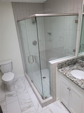 Building Photo - 3635 Garden Brook Dr