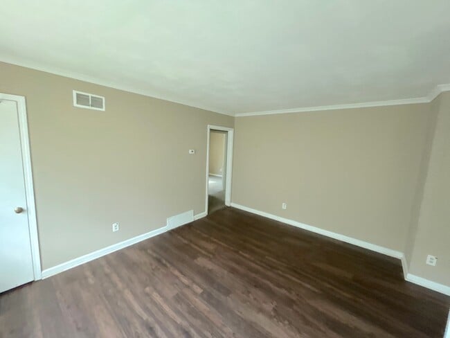 Building Photo - 2158 Pueblo Ave