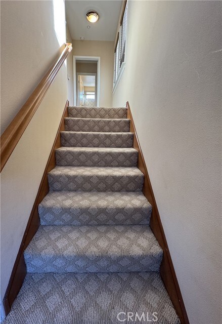 Building Photo - 88 N Roosevelt Ave