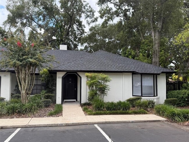 Primary Photo - 475 Blue Bird St