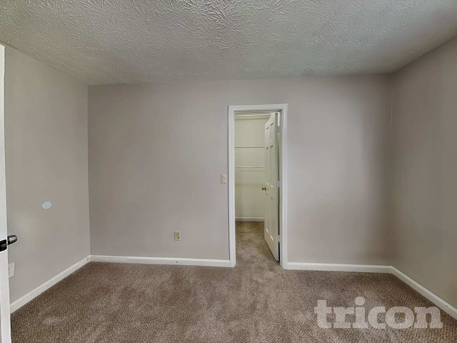 Building Photo - 225 Brandon Mill Cir