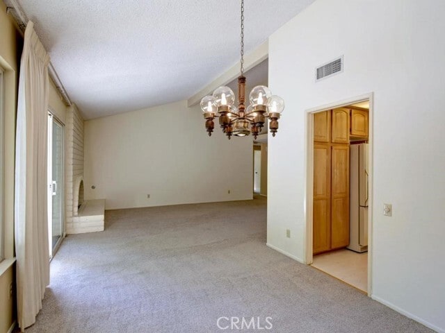 Building Photo - 26652 Via Del Sol