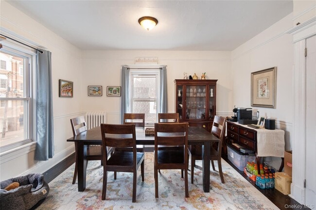 Building Photo - 172 Harrison Ave