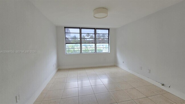 Building Photo - 1865 79th Street Causeway