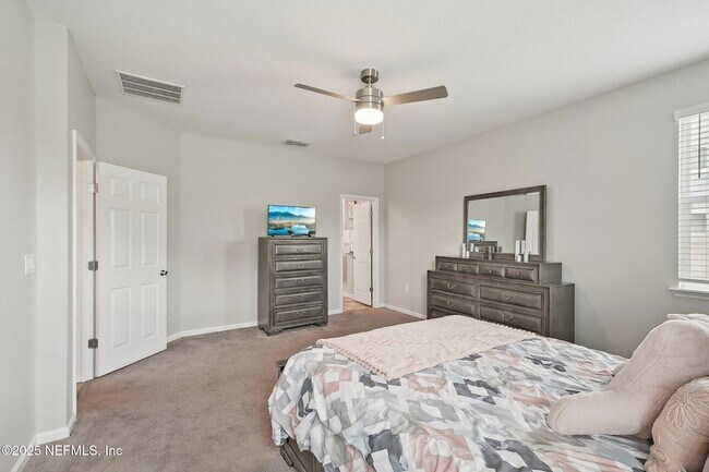 Building Photo - 12334 Pink Dogwood Ln