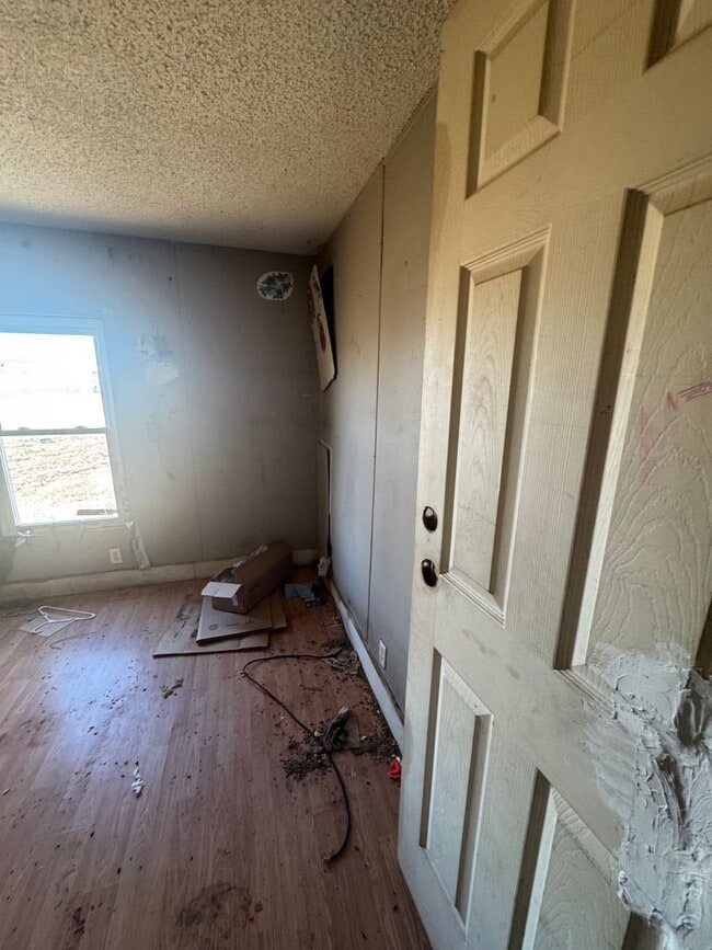 Building Photo - 3 BR 2 Bath 1,680 sq ft doublewide mobile ...