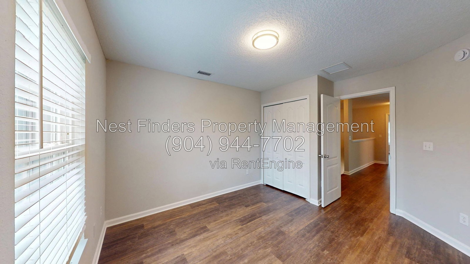 Building Photo - 1689 Biscayne Bay Cir