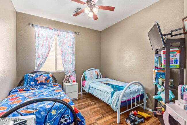 Building Photo - Be Summer Ready with this Oasis